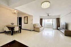 Neptune Court (D15), Apartment #568894351